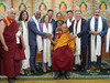 Why has US delegation's visit to Dalai Lama in India sparked China's ire:Image