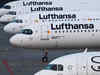 Lufthansa-Air India partnership can extend beyond Star Alliance: Carsten Spohr:Image