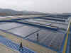 IGL to diversify into solar rooftop, battery recycling:Image