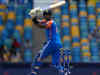 India win by 47 runs: Surya, Bumrah sizzle, Afghans fizzle:Image