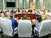 Pre-Budget meeting with FM: Tax sops, higher capex, stable tax regime top industry wishlist:Image