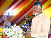 Andhra Pradesh assembly session begins, first after TDP-led coalition comes to power:Image