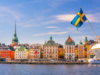 Sweden raises salary threshold for foreign workers by almost 120%; mulls further hikes:Image