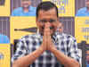 'ED not acting without bias': Check what Delhi Court said in Arvind Kejriwal's bail order:Image