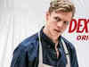 Dexter: Original Sin - Dexter prequel release date, plot, behind the scenes and cast:Image