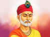 Kabirdas Jayanti 2024: Wishes, quotes and images to share with your family and friends:Image