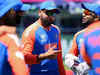 India vs Bangladesh T20 World Cup: Check weather and pitch conditions in Antigua, Dream 11 prediction:Image