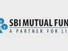 SBI Mutual Fund launches SBI Silver ETF FoF:Image