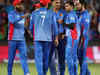 Afghanistan shock Australia by 21 runs in Super 8s match of T20 World Cup:Image