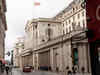 Charting the global economy: BOE leaves rate-cut hopes alive:Image