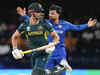 T20 World Cup: India, Australia, Afghanistan, Bangladesh semi-final chances explained after Aussies lose to Afg:Image