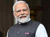 PM Modi may give SCO Summit a skip amid strained China ties:Image