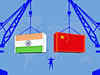 CII calls for review of trade ties with China:Image