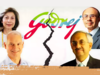 Jamshyd Godrej, sister planning family council; Crishna & daughters plan family office too:Image