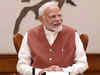 PM Modi's message to INDIA bloc ahead of 18th Lok Sabha's 1st session: Substance & debate over slogans & disturbance:Image