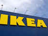 IKEA gears up for Delhi-NCR launch with strengthened supply chains, better demand forecasting:Image