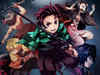 Demon Slayer Season 4 episode 8 release date, time: Where to watch online, download?:Image