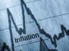Time to reset the 4% inflation target?:Image