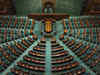 Lok Sabha Speaker Election: How is the Speaker elected and why is the post so important?:Image