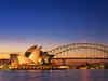 Australian study visa grants drop sharply in 2024:Image