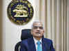 Confident of 7.2% growth this year; India at threshold of major structural shift, says RBI Governor Shaktikanta Das:Image