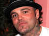 Shifty Shellshock death: What is the reason behind 'Crazy Town' lead singer's demise?:Image