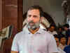 Rahul Gandhi to become Leader of Opposition in Lok Sabha, his 1st Constitutional role:Image