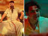From 'Turbo' to 'Nadikar': Top Malayalam OTT releases this week on Disney+ Hotstar, Netflix, Prime Video:Image