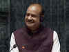 Om Birla 2.0: NDA candidate elected as the Speaker of the 18th Lok Sabha:Image