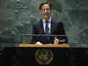 NATO picks Netherlands' Mark Rutte as next boss:Image