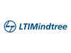 LTIMindtree chairman A M Naik steps down; S N Subrahmanyan appointed as chairman:Image