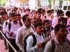 Indian job market likely to get busy and bustling:Image