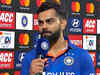 From Virat Kohli's poor form to rain threat, some major talking points ahead of IND-ENG T20 WC semifinal clash:Image