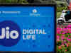 Jio hikes tariff by 12.5 to 25%; launches new plans:Image