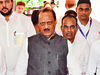 BJP-Ajit Pawar tensions come to fore as BJP leaders call NCP a liability:Image