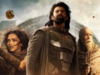 'Kalki 2898 AD' box office: Prabhas's sci-fi epic achieves historic opening, earns Rs 95 cr on Day 1. Check details:Image
