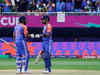 T20 World Cup: Rohit Sharma breaks silence on Virat Kohli's form:Image