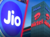 Airtel, Jio announce mobile tariff hike: Here is the full list of new prepaid and postpaid plans and prices:Image