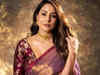 Bigg Boss fame Hina Khan diagnosed with stage 3 breast cancer, assures fans of well-being:Image