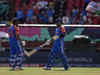 T20 World Cup final: Marauding India up against resolute South Africa in epic finale:Image