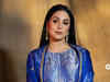 Hina Khan reveals she is battling stage 3 breast cancer, promises she will ‘emerge stronger’:Image