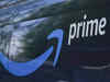 Amazon Prime Day 2024 Early Deals: Brands, products, discounts and much more:Image