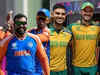 India vs South Africa T20 World Cup Final live in USA: Date, start time, how to watch:Image