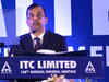 ITC chairman's net remuneration in FY24 grew 80%, executive directors also got more:Image