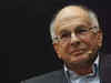 Kahneman left this world, leaving behind his legacy of insights – that can make you a better investor!:Image