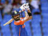 T20 World Cup final: Virat Kohli bags Player of the Match; Here is full list of awards and cash prize:Image