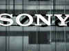 India likely to overtake Japan to become 3rd largest global market for Sony in 2 years:Image