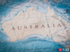 Australia doubles foreign student visa fee in effort to curb migration:Image
