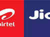 Jio, Airtel Tariff Hikes: Users can still avoid increased prices. Here's how:Image