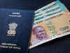 Indian foreign spending skyrockets 29-fold in a decade:Image